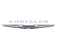 Chrysler in Somerset, KY