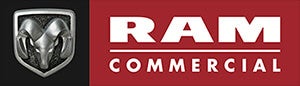 RAM Commercial in Don Franklin Chrysler Dodge Jeep Ram FIAT in Somerset KY
