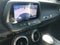 2022 Chevrolet Camaro RWD Coupe LT1