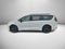 2024 Chrysler Pacifica Plug-In Hybrid PACIFICA PLUG-IN HYBRID PREMIUM S APPEARANCE