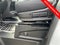 2023 RAM Ram ProMaster RAM PROMASTER 3500 CARGO VAN SUPER HIGH ROOF 159' WB EXT