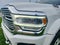 2022 RAM 4500 Chassis Tradesman/SLT/Laramie/Limited