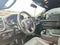 2022 RAM 4500 Chassis Tradesman/SLT/Laramie/Limited