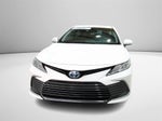 2022 Toyota Camry LE Hybrid