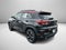 2021 Chevrolet Trailblazer AWD RS