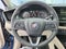 2023 Buick Envision Avenir FWD