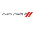 Dodge in Somerset, KY