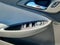 2022 Chevrolet Malibu FWD LS