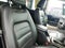 2020 GMC Canyon 4WD Crew Cab Short Box Denali