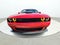 2017 Dodge Challenger 392 Hemi Scat Pack Shaker