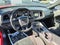 2017 Dodge Challenger 392 Hemi Scat Pack Shaker