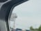 2022 Chevrolet Equinox AWD RS