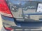 2021 Chevrolet Trax FWD LT